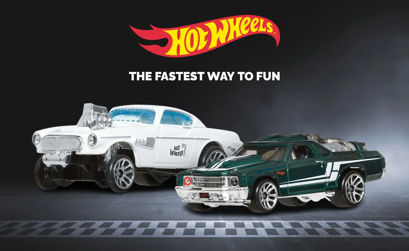 VM-Featured-Hot-Wheels-1300x800.webp VM-Featured-Hot-Wheels-1300x800.webp