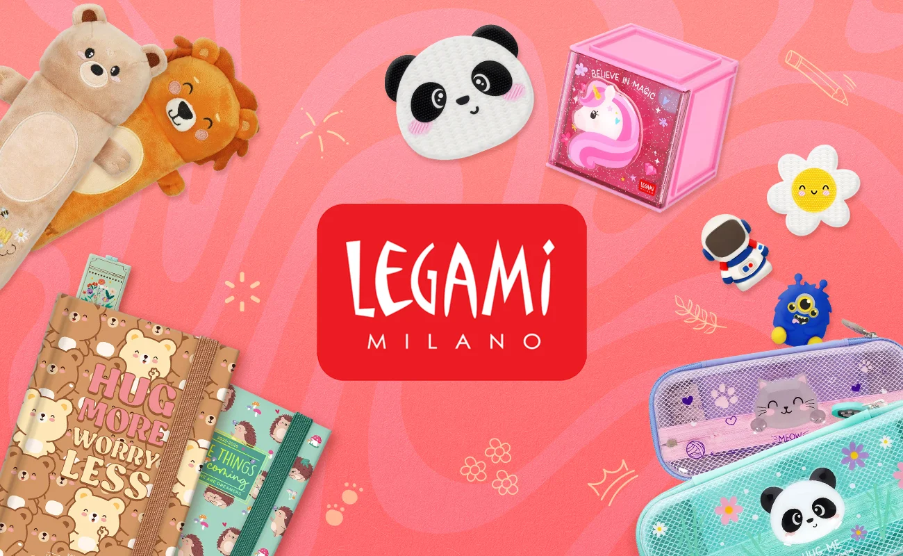 VM-Featured-Legami-1300x800.webp VM-Featured-Legami-1300x800.webp