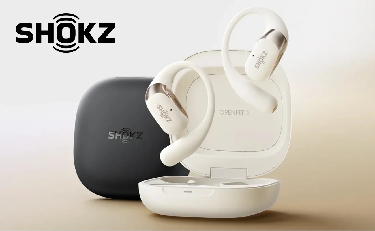VM-Featured-Shokz-1300x800.webp VM-Featured-Shokz-1300x800.webp
