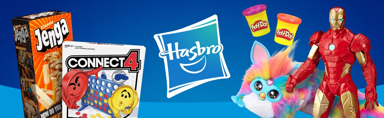 VM-Featured-Thin-Hasbro-1300x400.webp VM-Featured-Thin-Hasbro-1300x400.webp