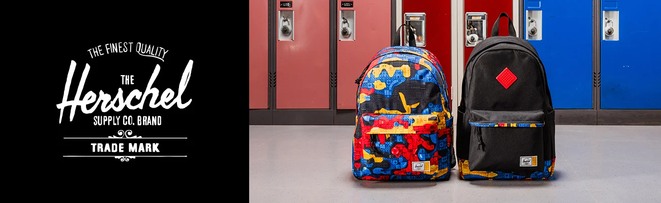 VM-Featured-Thin-Herschel-1300x400.webp VM-Featured-Thin-Herschel-1300x400.webp