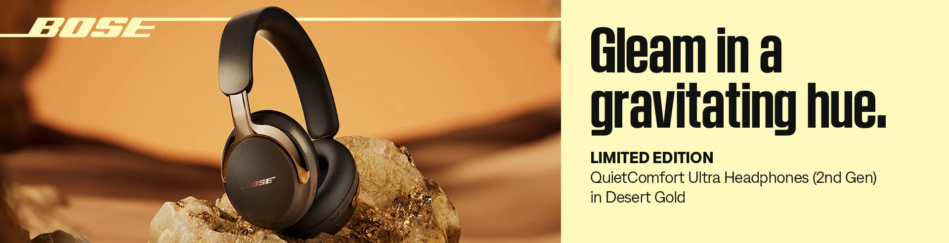 VM-Hero-BOSE-QuietComfort-Ultra-Headphones-Desert-Gold-1920x493.webp VM-Hero-BOSE-QuietComfort-Ultra-Headphones-Desert-Gold-1920x493.webp