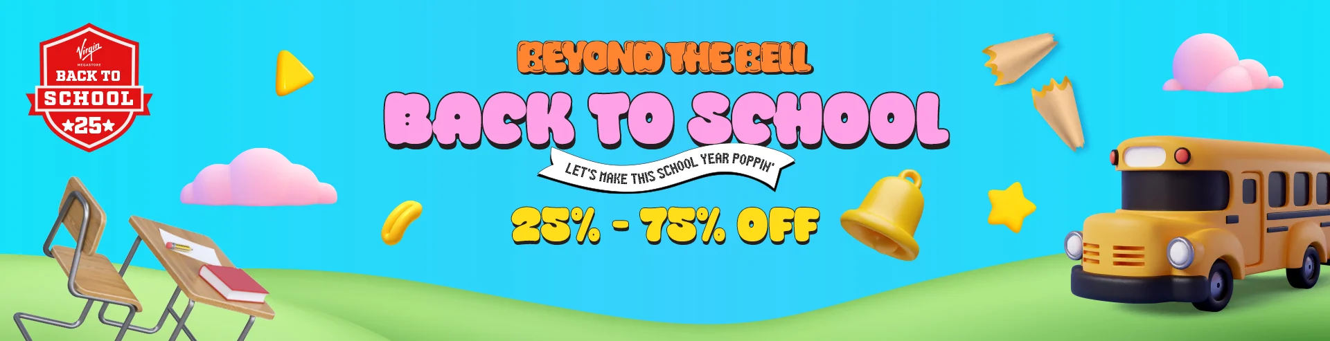 VM-Hero-BTS-Beyond-The-Bell-1920x493 (2).webp VM-Hero-BTS-Beyond-The-Bell-1920x493 (2).webp