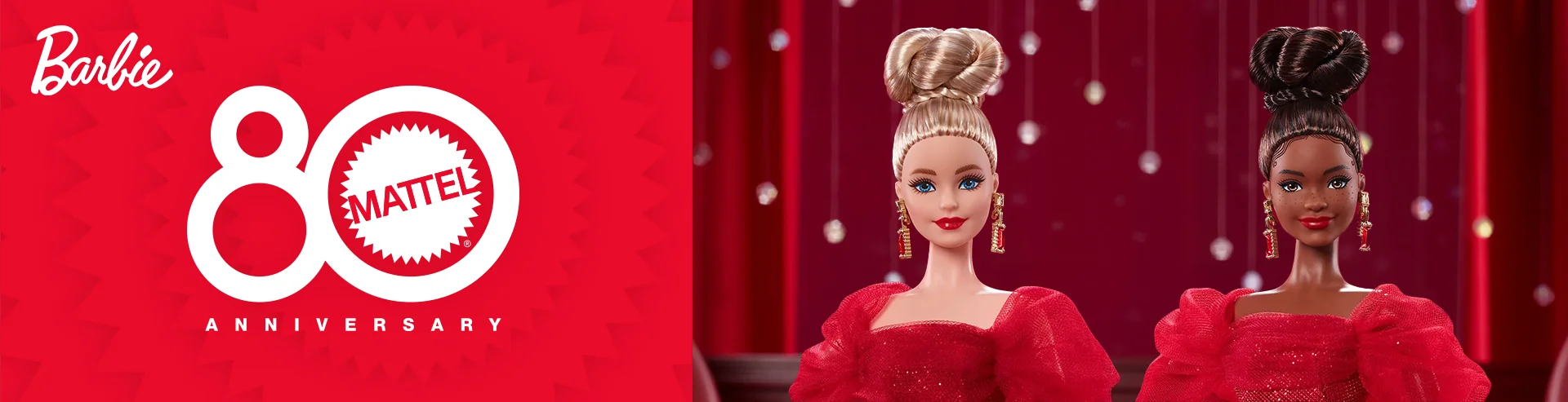 VM-Hero-Barbie-80th-Anniversary-1920x493.webp VM-Hero-Barbie-80th-Anniversary-1920x493.webp