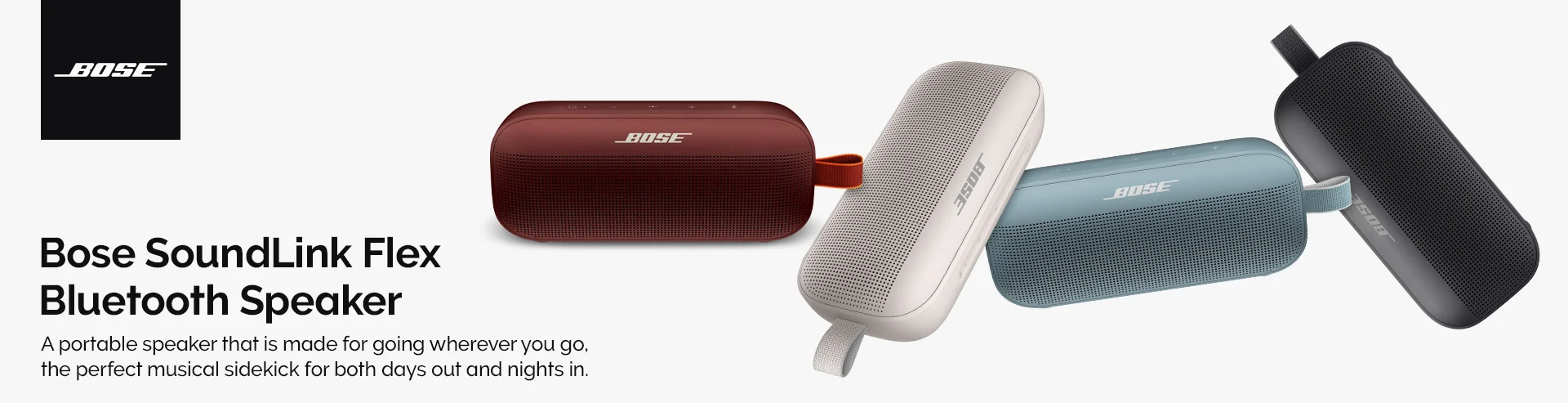 VM-Hero-Bose-SoundLink-Flex-Bluetooth-Speakers-1920x493.webp
