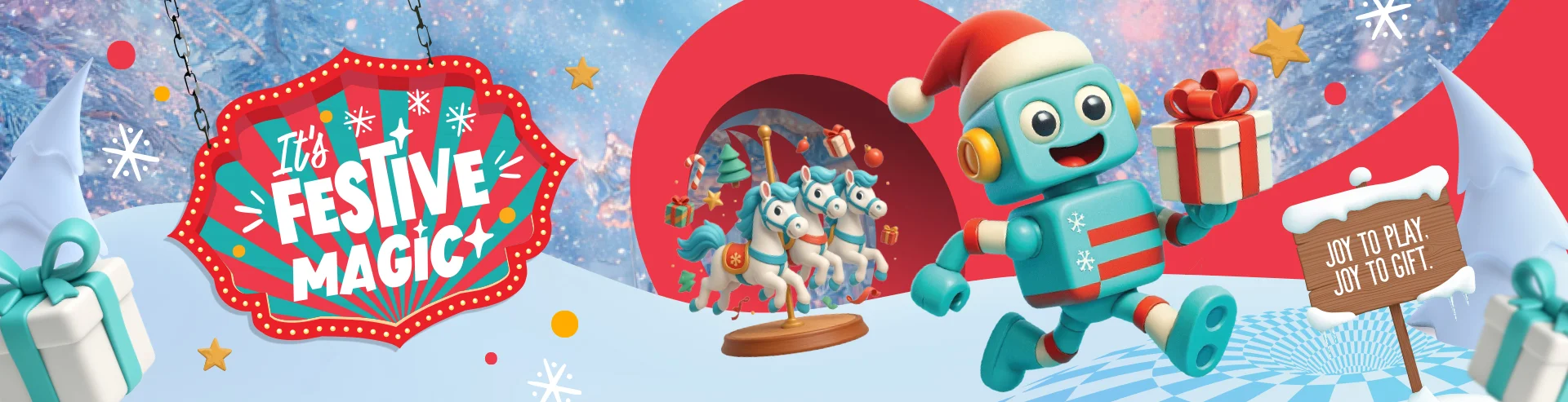 VM-Hero-Festive-Magic-1920x493.webp VM-Hero-Festive-Magic-1920x493.webp