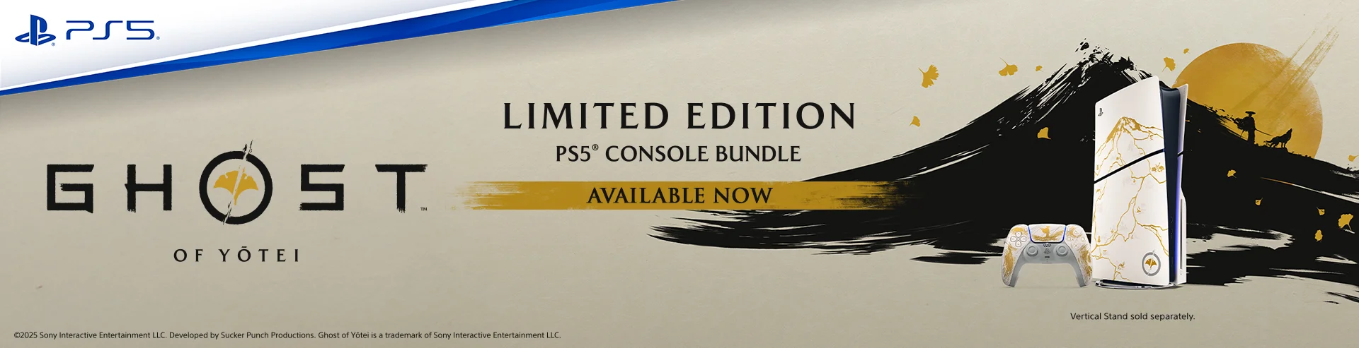 VM-Hero-Ghost-of-Yotei-Limited-Edition-PS5-Bundle-1920x493.webp VM-Hero-Ghost-of-Yotei-Limited-Edition-PS5-Bundle-1920x493.webp