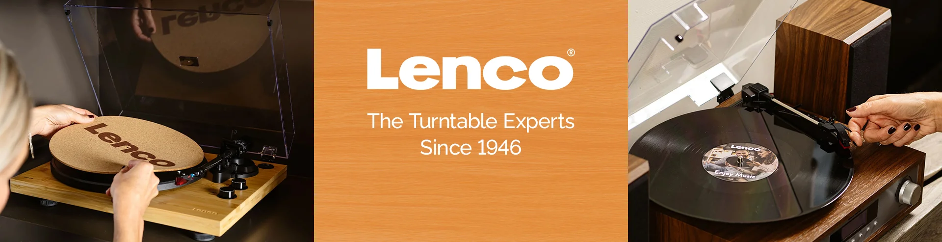 VM-Hero-Lenco-1920x493-E.webp VM-Hero-Lenco-1920x493-E.webp