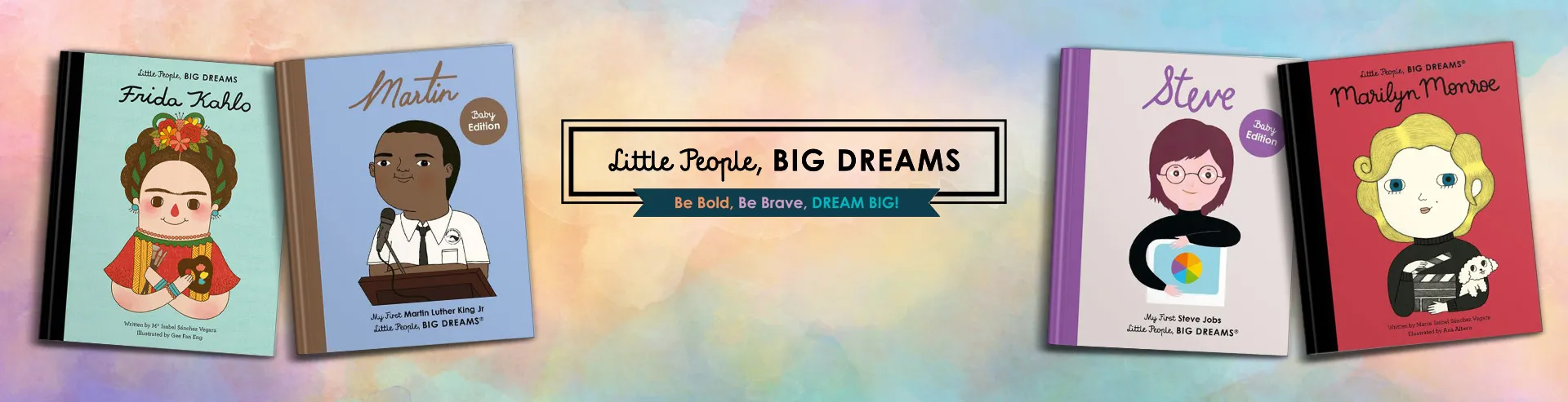 VM-Hero-Little-People-Big-Dreams-1920x493.webp