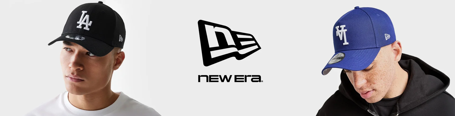 VM-Hero-New-Era-1920x493 (1).webp VM-Hero-New-Era-1920x493 (1).webp