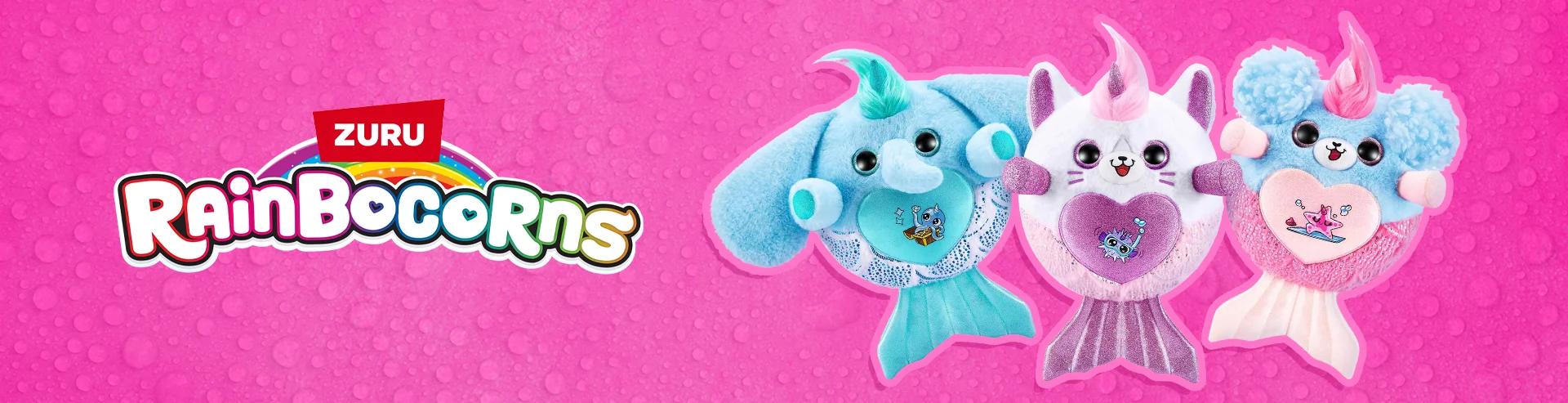 VM-Hero-Rainbocorn-1920x493.webp VM-Hero-Rainbocorn-1920x493.webp