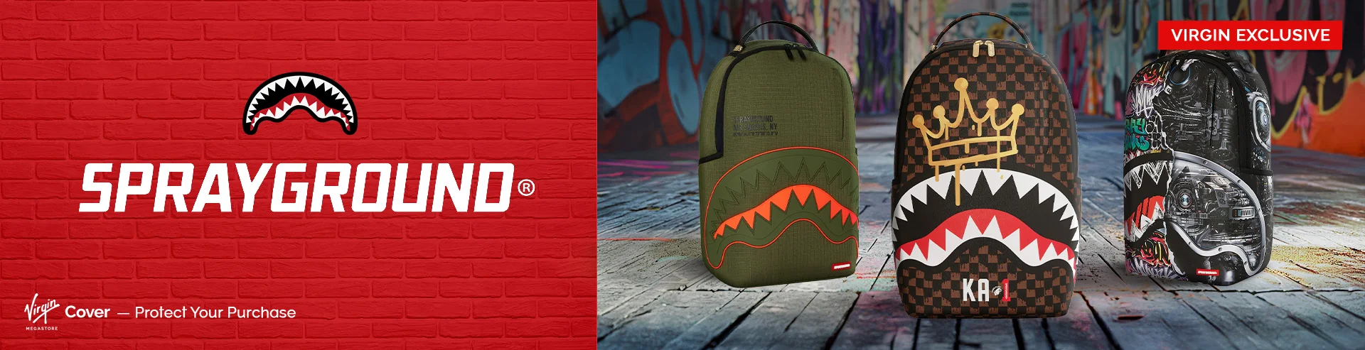 VM-Hero-Sprayground-1920x493 (5).webp VM-Hero-Sprayground-1920x493 (5).webp