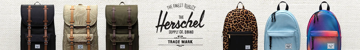 VM-Hero-Thin-Herschel-1440x200.webp VM-Hero-Thin-Herschel-1440x200.webp