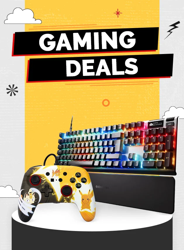 VM-Long-Deals-Gaming-630x856.webp VM-Long-Deals-Gaming-630x856.webp