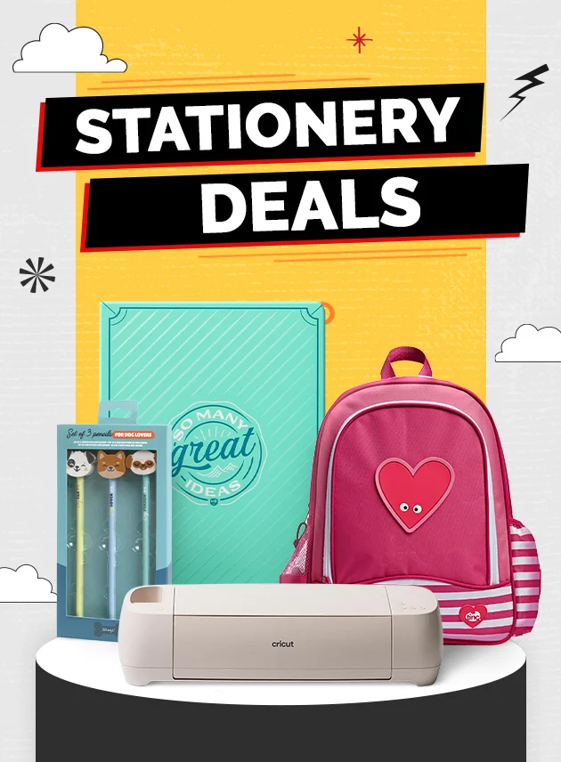 VM-Long-Deals-Stationery-630x856.webp VM-Long-Deals-Stationery-630x856.webp