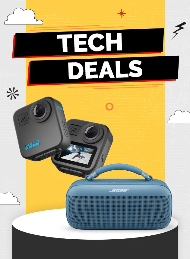 VM-Long-Deals-Tech-630x856.webp VM-Long-Deals-Tech-630x856.webp