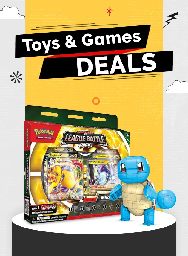 VM-Long-Deals-Toys-and-Games-OM-630x856.webp VM-Long-Deals-Toys-and-Games-OM-630x856.webp