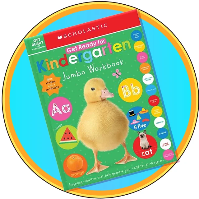 VM-Square-Educational-Books-640x640 (1).webp VM-Square-Educational-Books-640x640 (1).webp