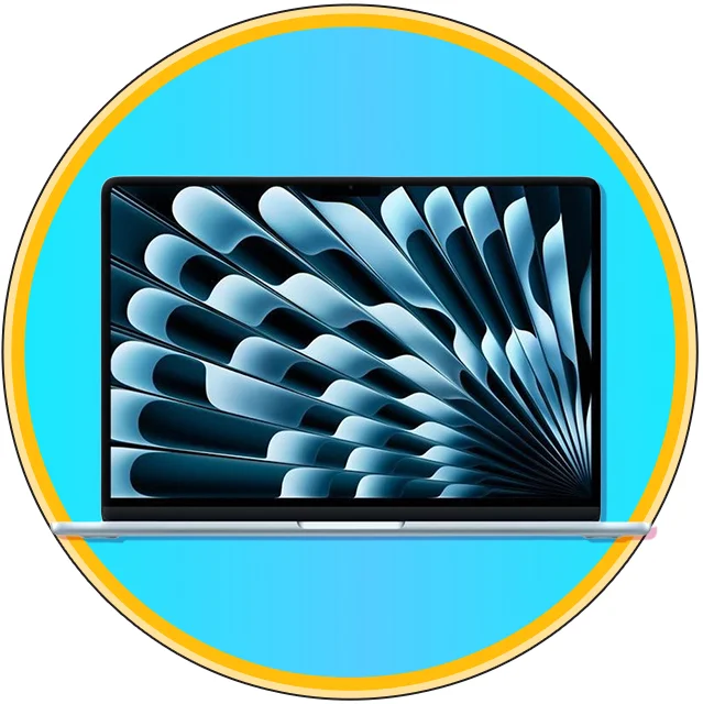VM-Square-Laptops-640x640.webp VM-Square-Laptops-640x640.webp