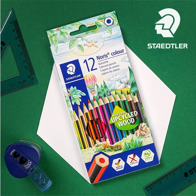 VM-Square-Steadtler-640x640.webp VM-Square-Steadtler-640x640.webp