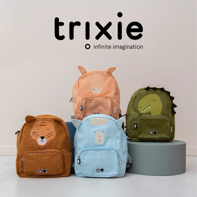 VM-Square-Trixie-640x640.webp VM-Square-Trixie-640x640.webp