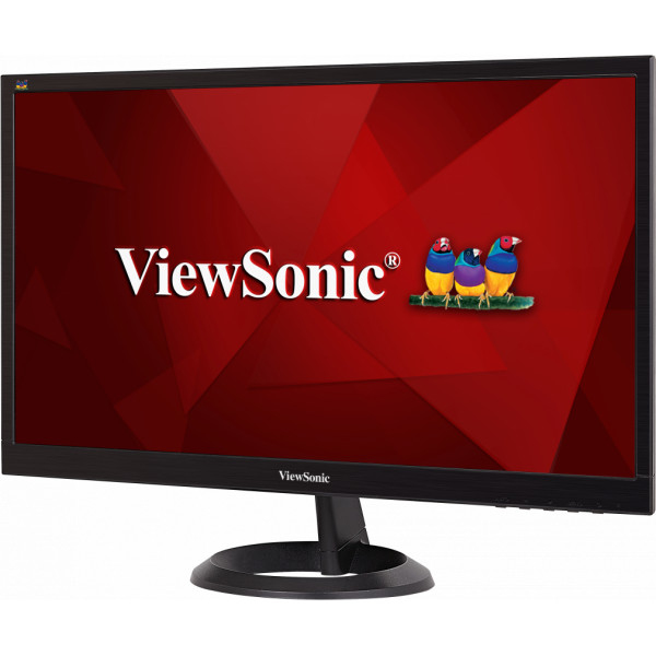 Viewsonic VA2261H-2 22-Inch FHD Monitor