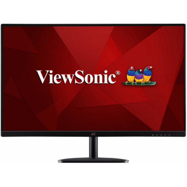 Viewsonic 27-Inch FHD/75Hz IPS Monitor