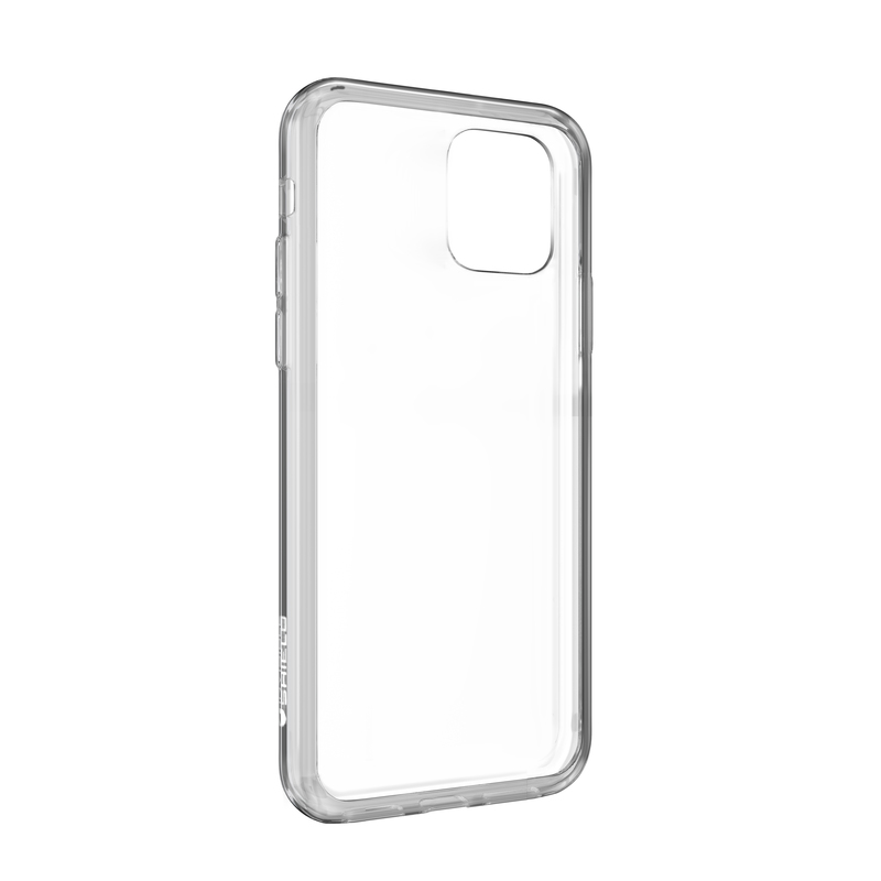 InvisibleShield 360° Protection Case Cases for iPhone 11 Pro