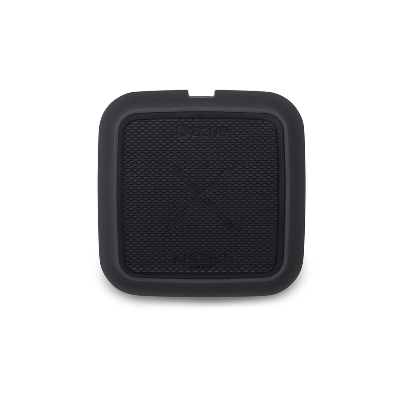 Knomo Solo Power Pad Wireless Charger