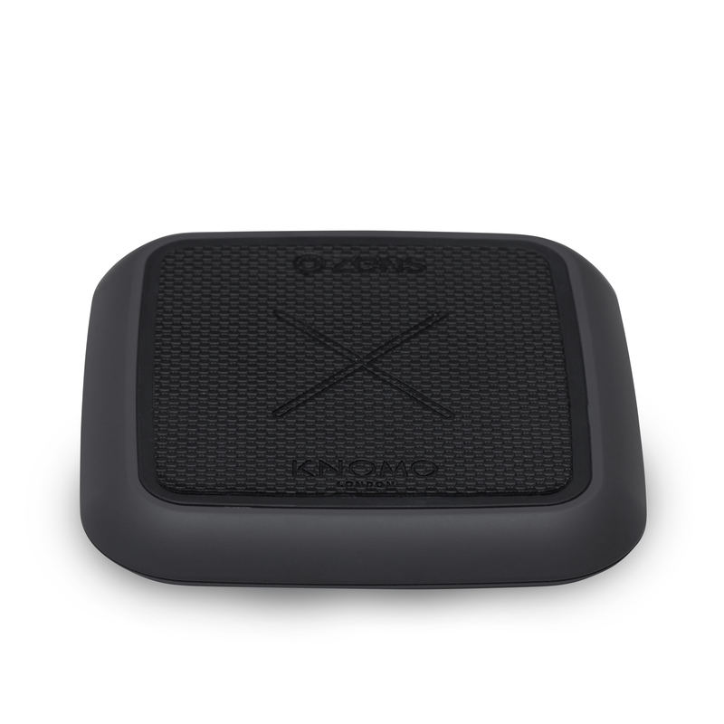 Knomo Solo Power Pad Wireless Charger