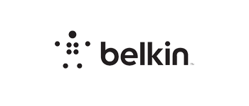 belkin-logo.png