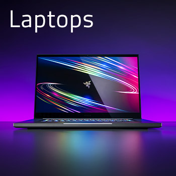 category-350x350-laptops.jpg
