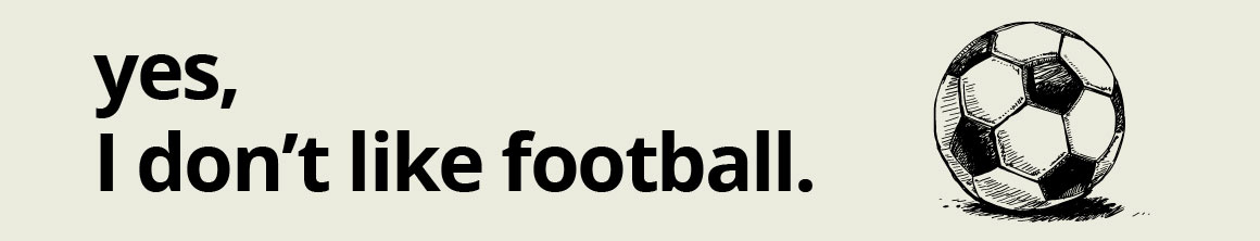 dont-like-football-header.jpg