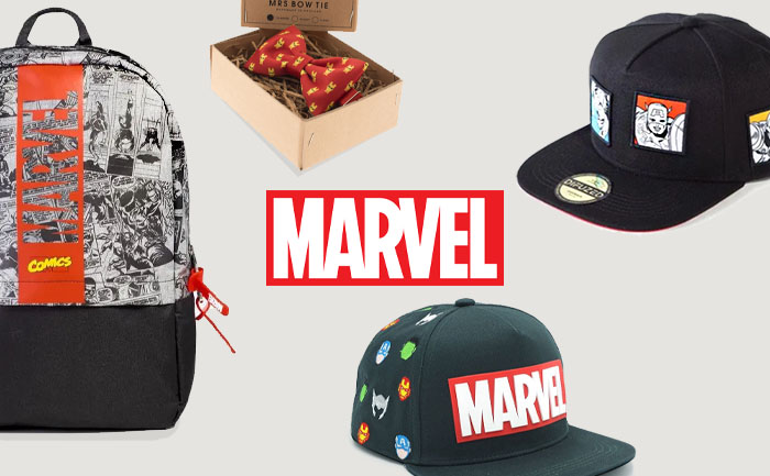 featured-marvel-collection.jpg
