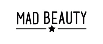 mad beauty-logo.jpg