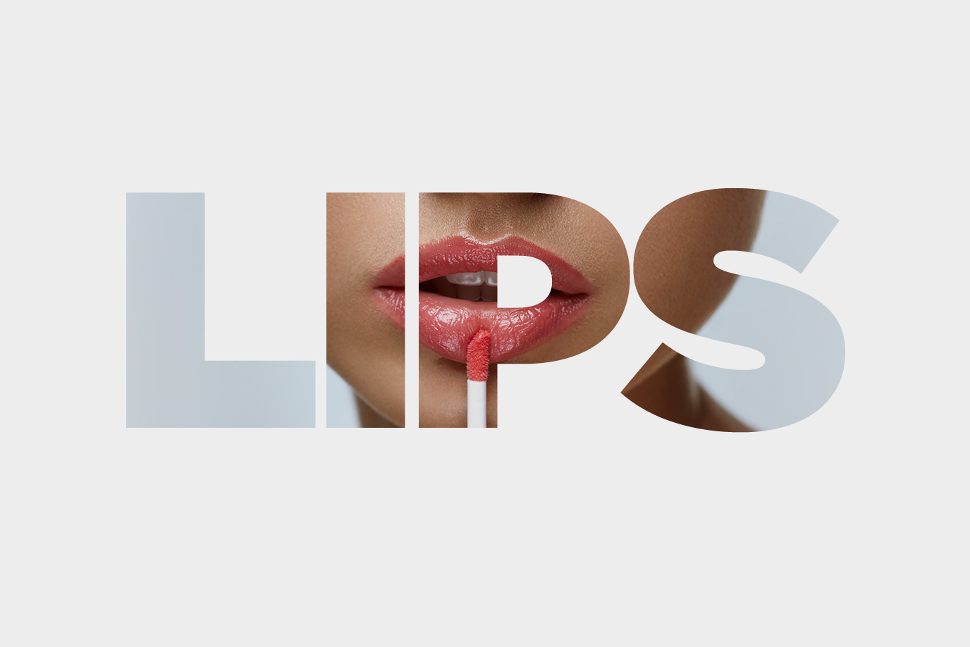 Lips