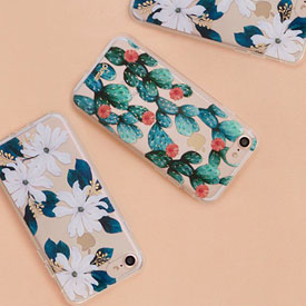 Sonix iPhone 7 Cases