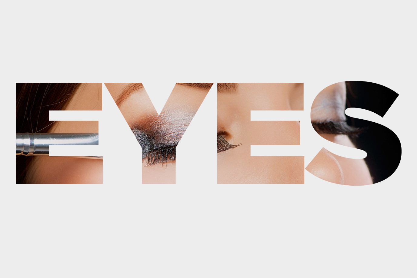 Eyes
