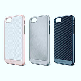 Cygnett iPhone 7 Cases