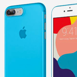 Vipe iPhone 7 Cases