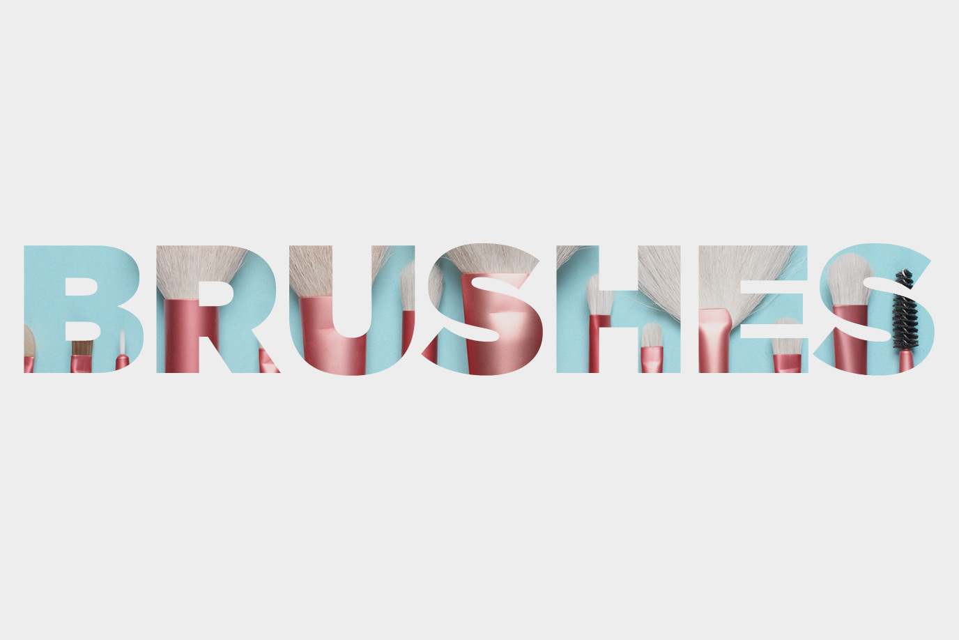 Brushes