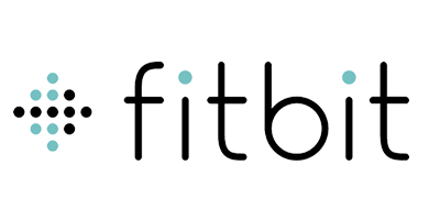 Fitbit