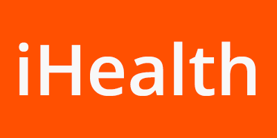 iHealth