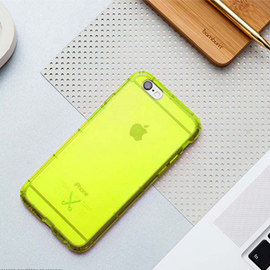 Philo iPhone 7 cases