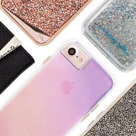 Case Mate iPhone 7 Cases