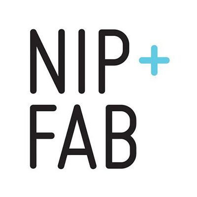 NipandFab