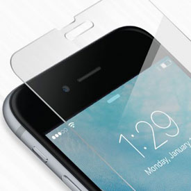 iPhone 7 Screen Guards