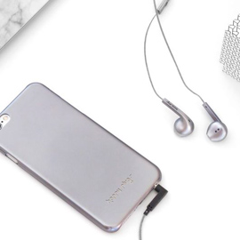 Happy Plugs iPhone 7 Cases