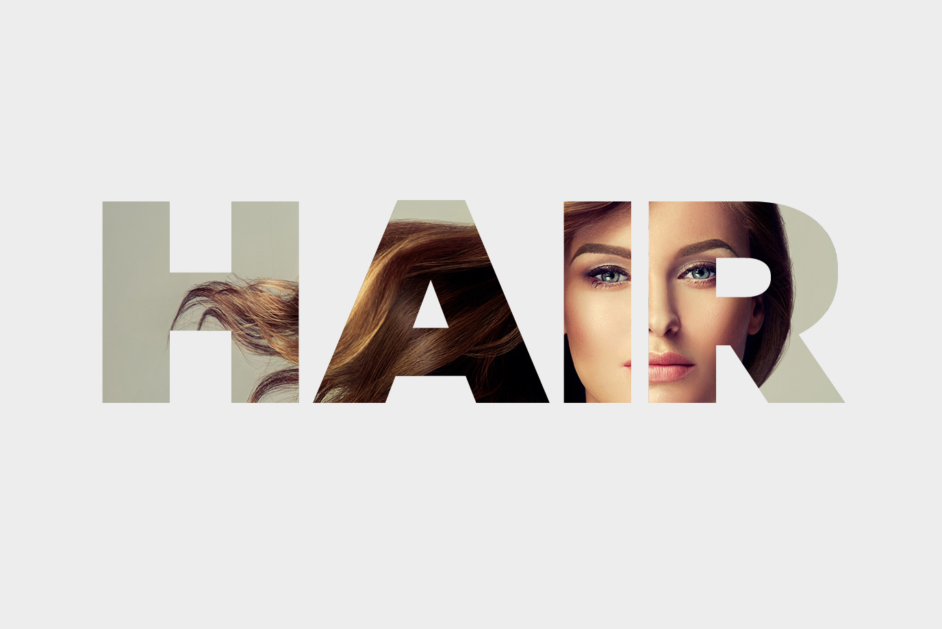 Hair