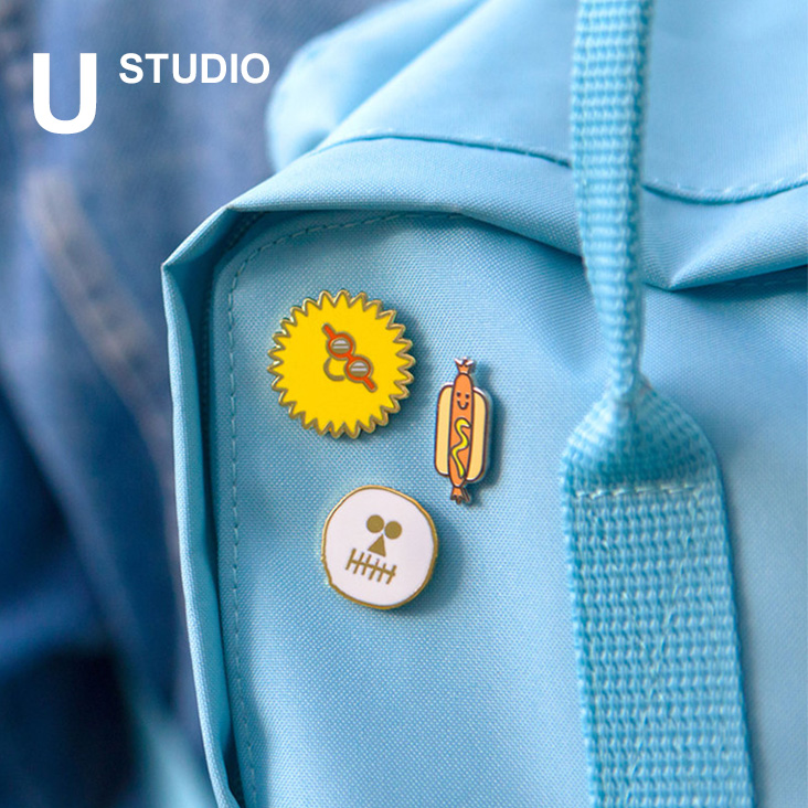 Ustudio
